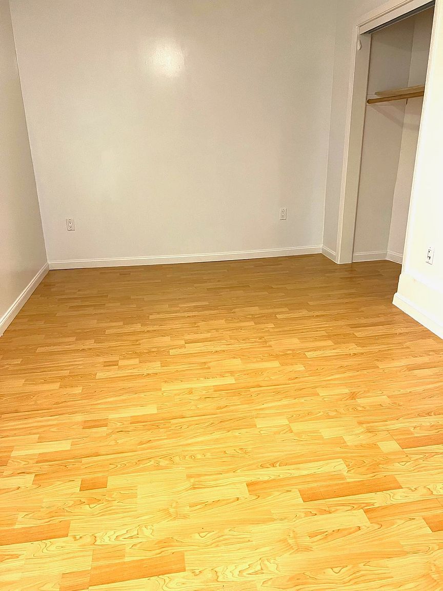 1BR/1BA Apartment on Baltimore Way · San Francisco photo 3
