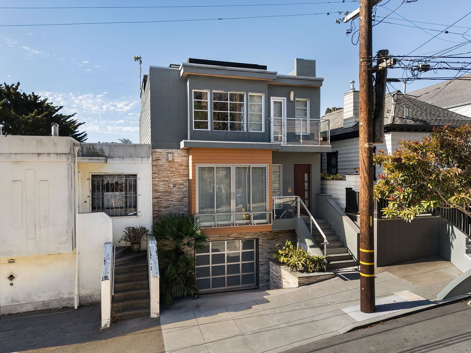 525 28th St San Francisco, CA 94131 photo 5