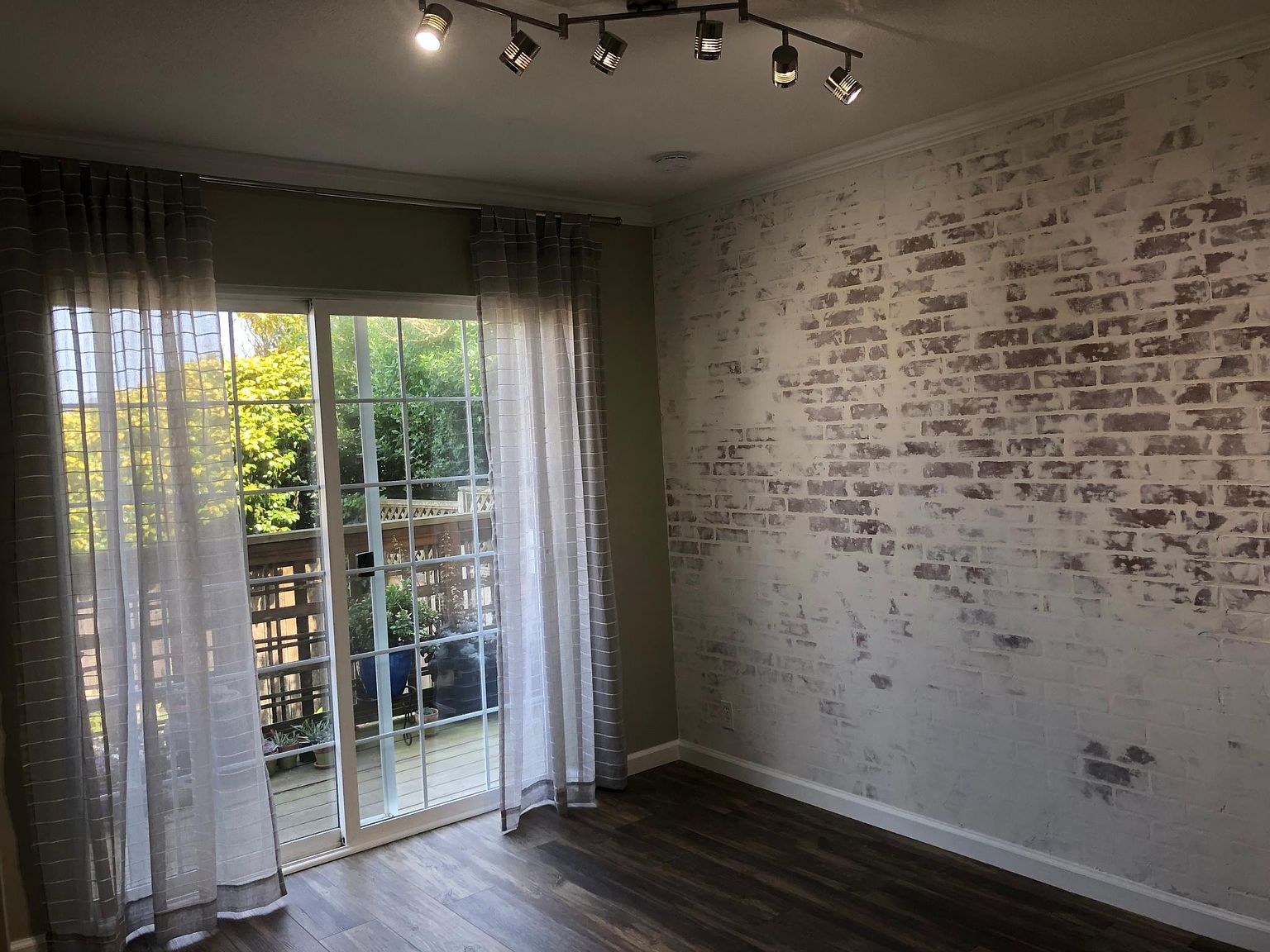 1BR/1BA Apartment on Garfield St · Daly City photo 4