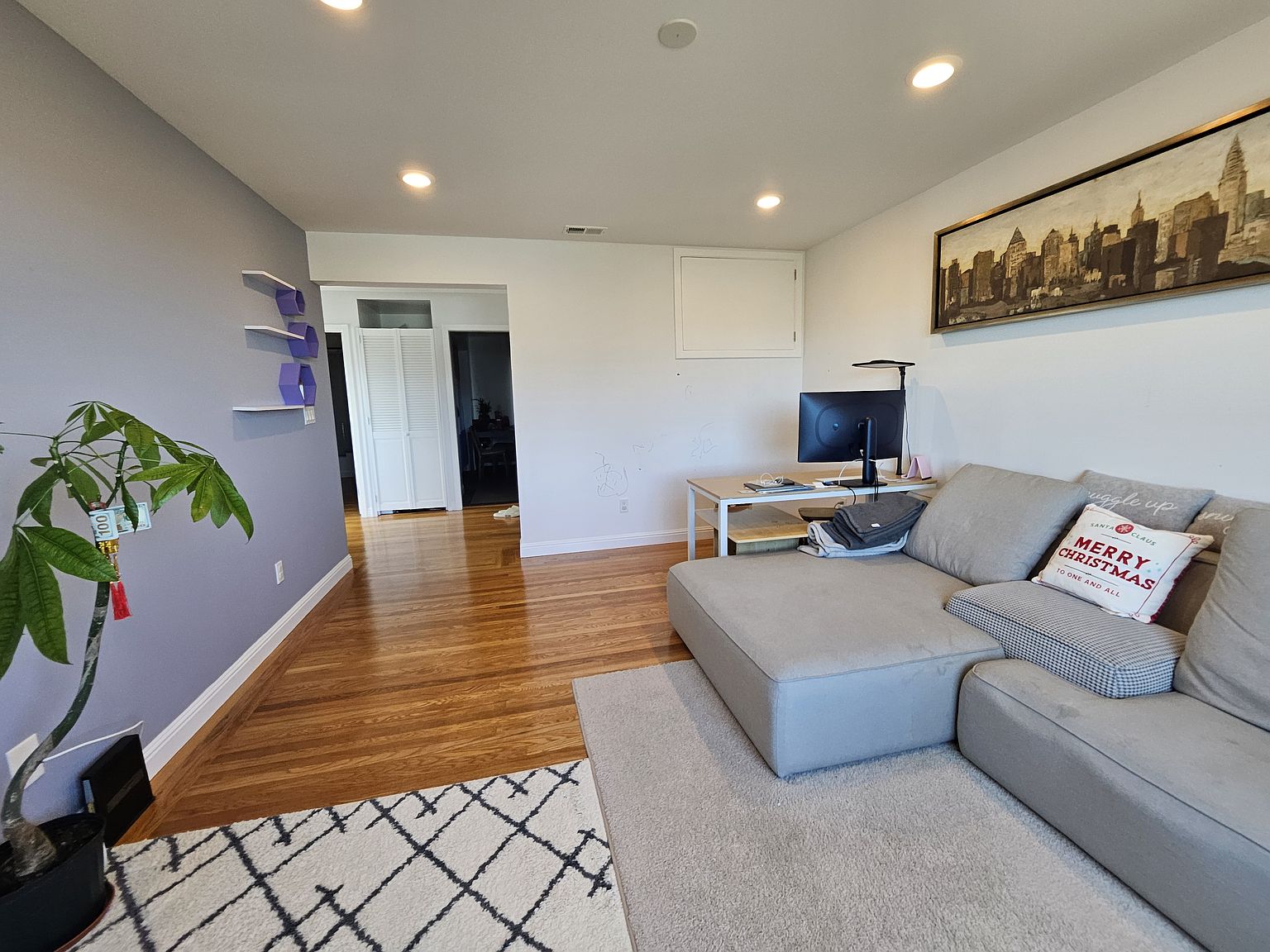 367 Bright St photo 3