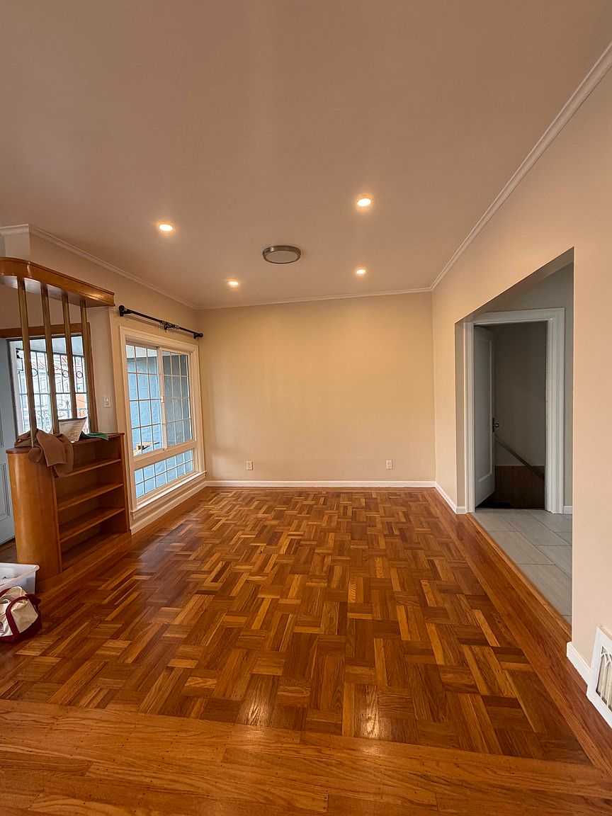 146 Moneta Way photo 3