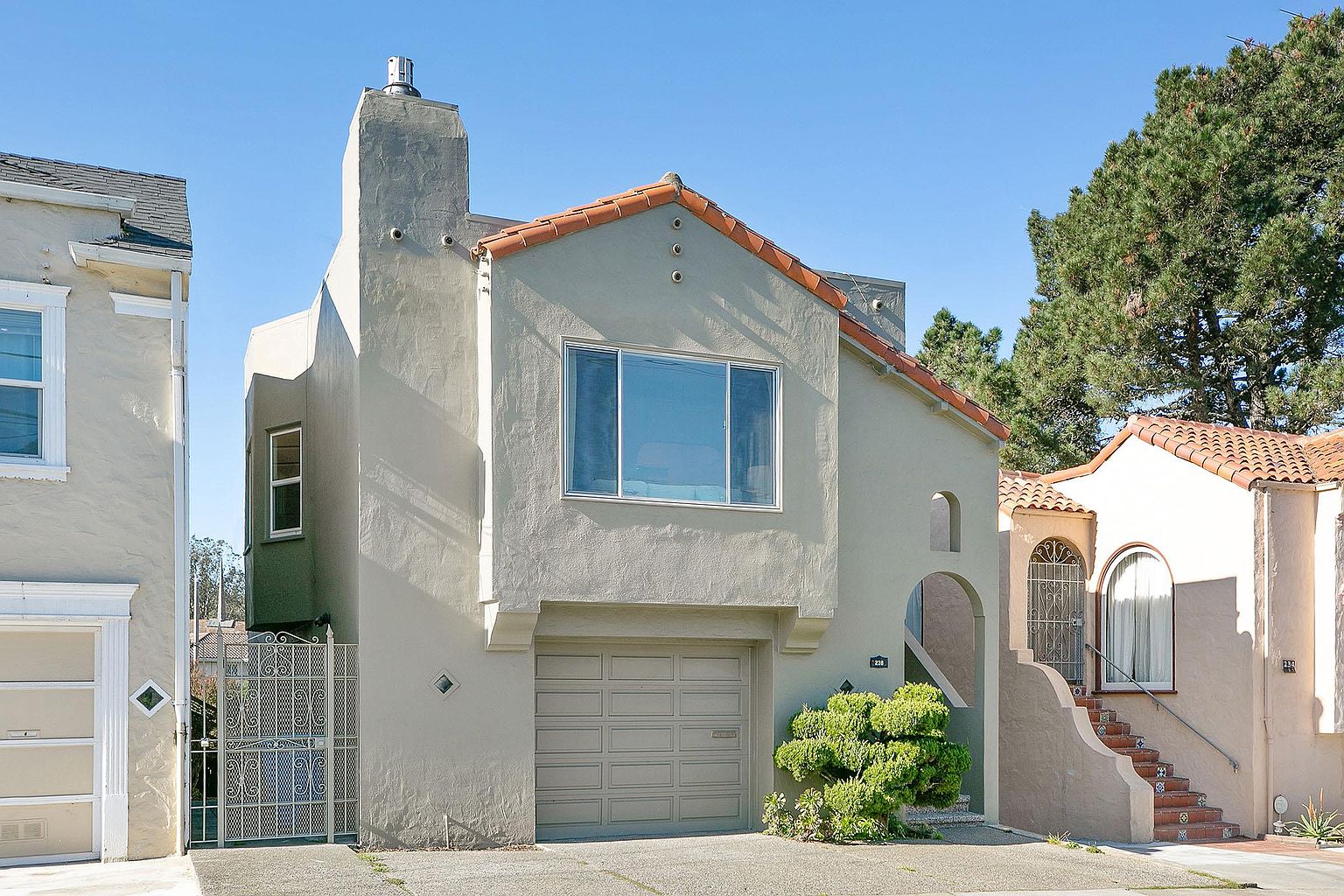 3BR/3BA Single Family House on Chester Ave · Daly City photo 2