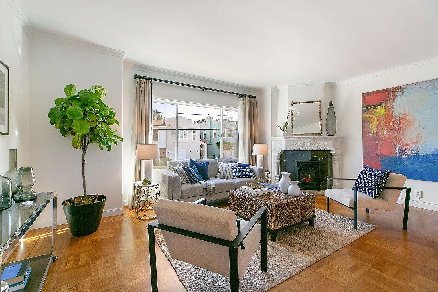 3BR/3BA Single Family House on Chester Ave · Daly City photo 4