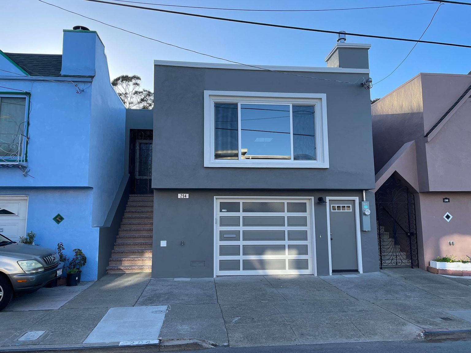 2BR/2BA Other on Chester Ave · Daly City photo 2