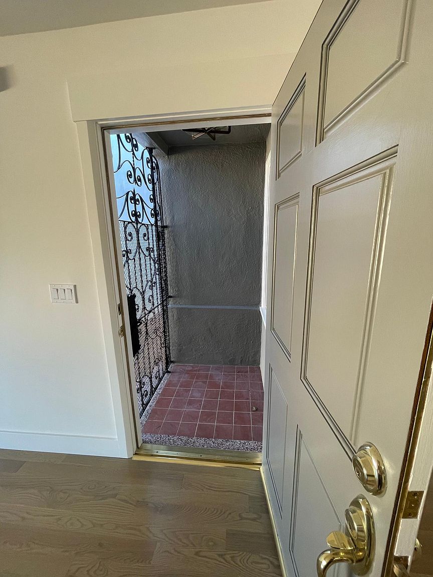 2BR/2BA Other on Chester Ave · Daly City photo 4