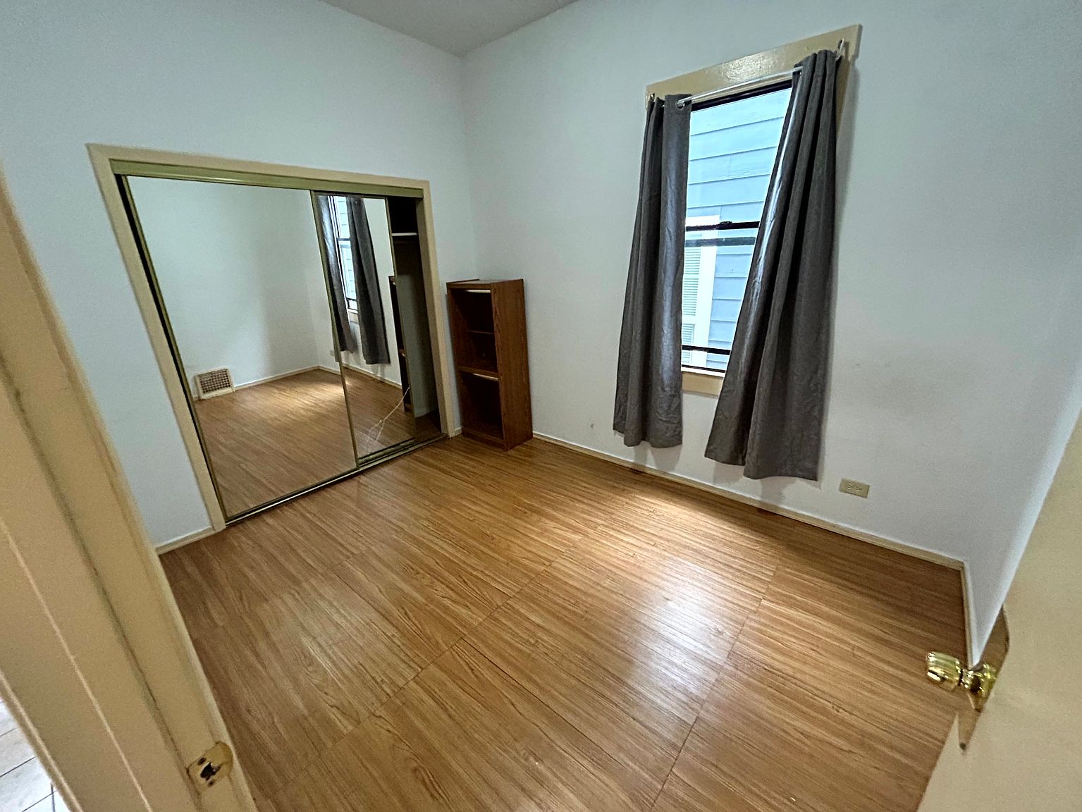 179 Sagamore St photo 4
