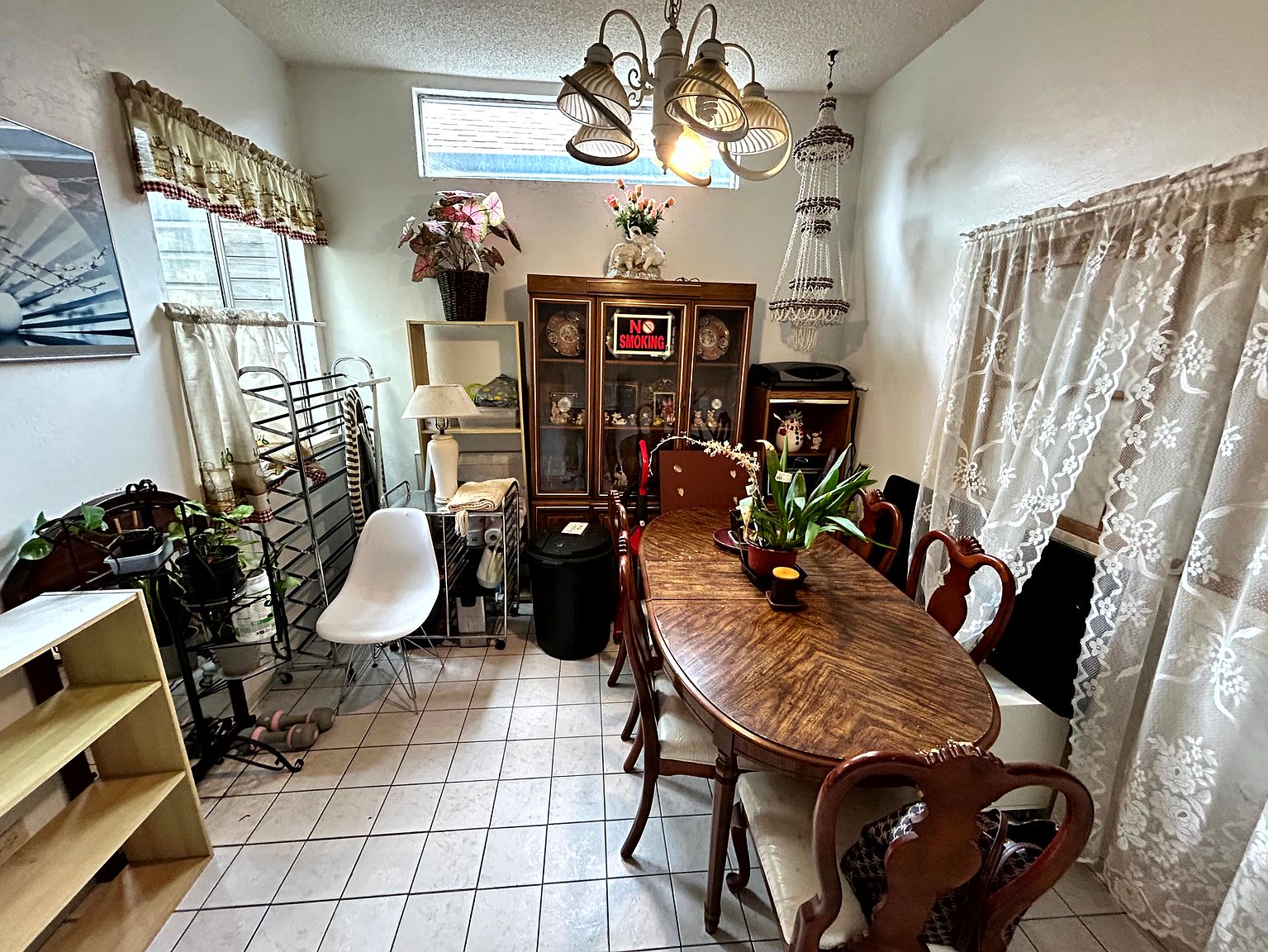 179 Sagamore St photo 2