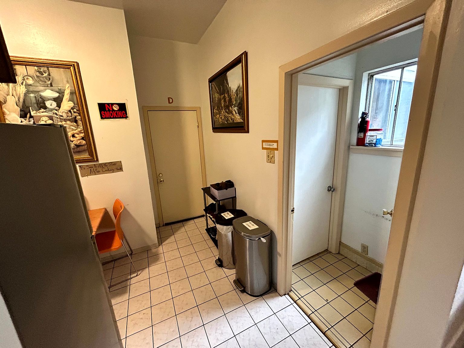 179 Sagamore St photo 5