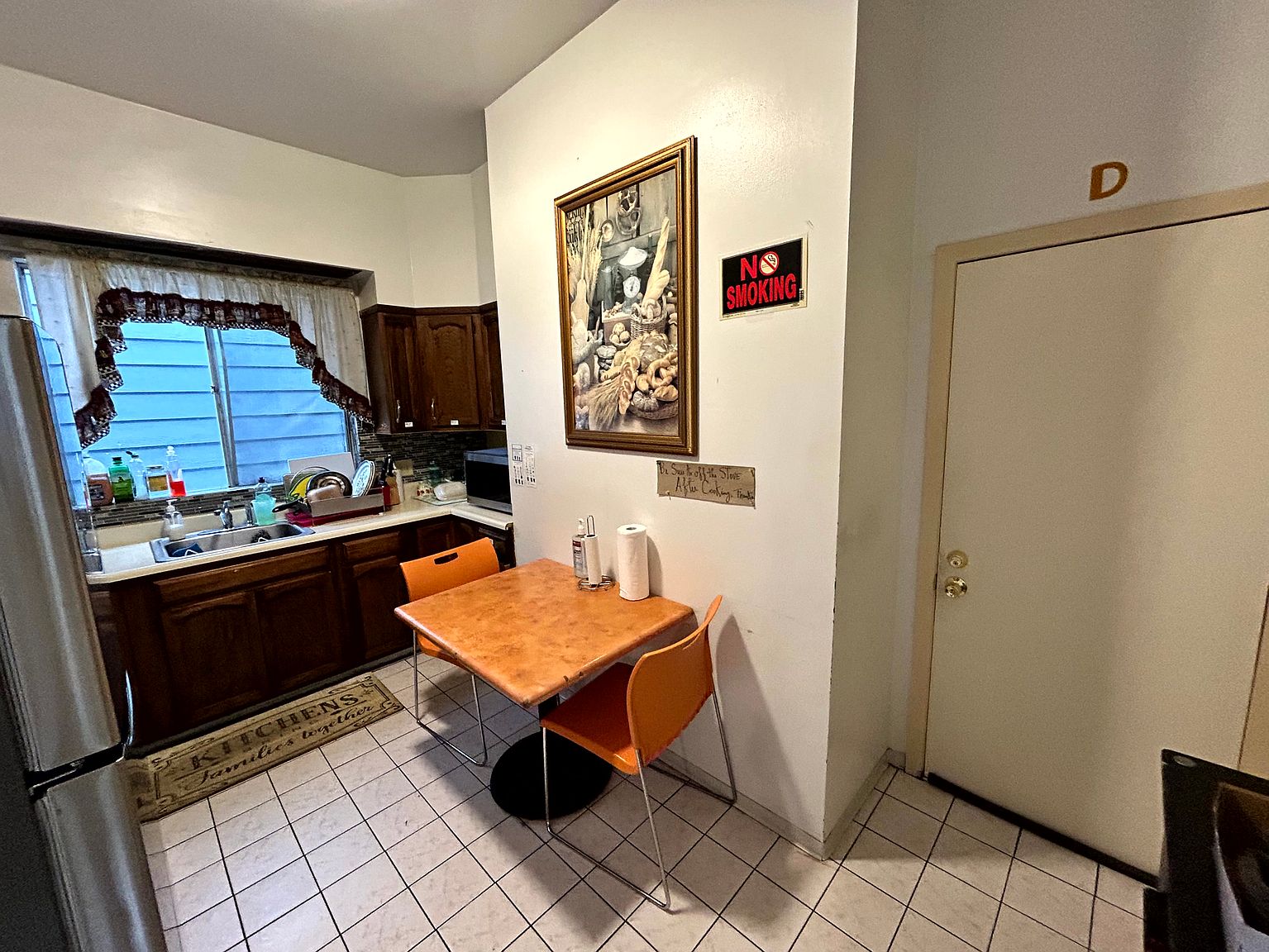 179 Sagamore St photo 3