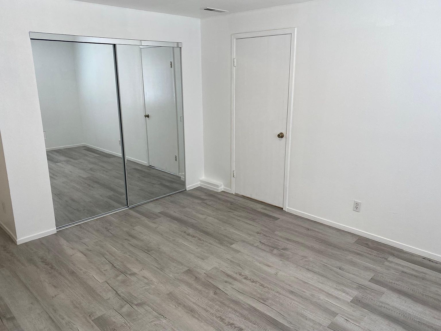 2BR/1BA Apartment on Sagamore St · Daly City photo 2