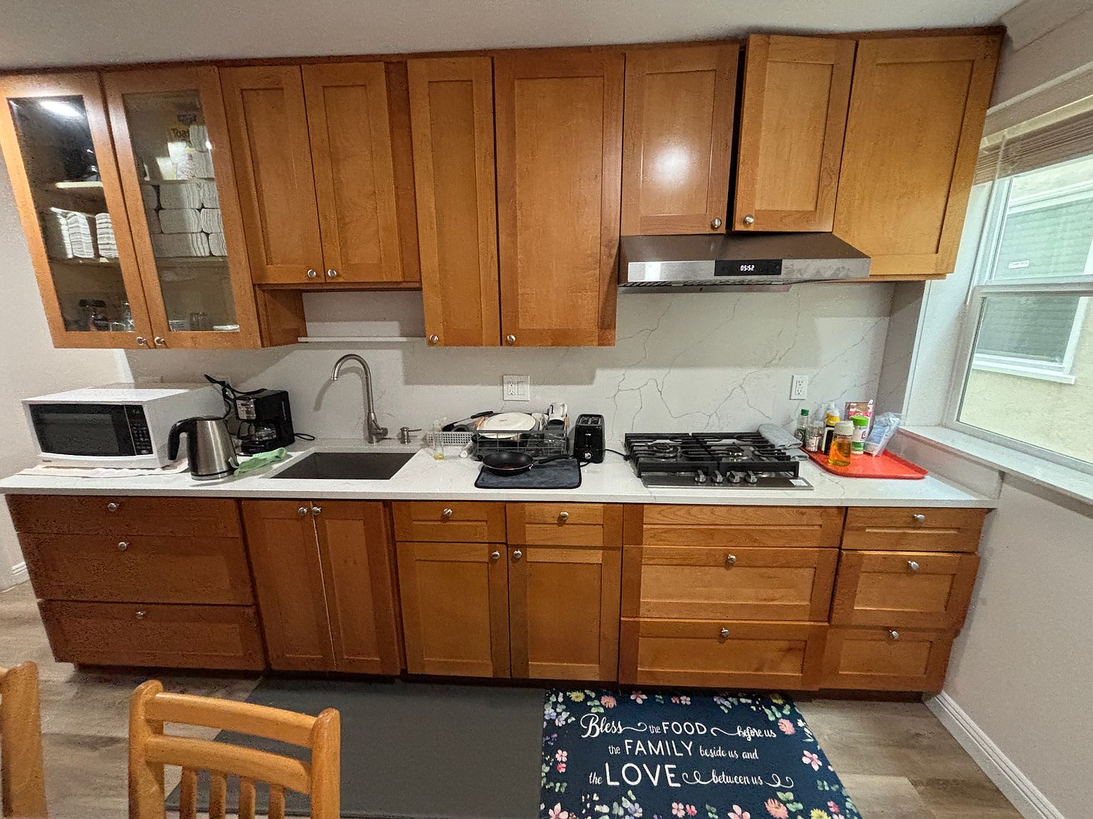 2971 25th Ave San Francisco, CA 94132 photo 2