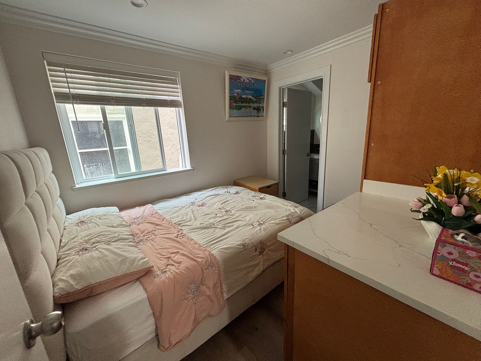 2971 25th Ave San Francisco, CA 94132 photo 5