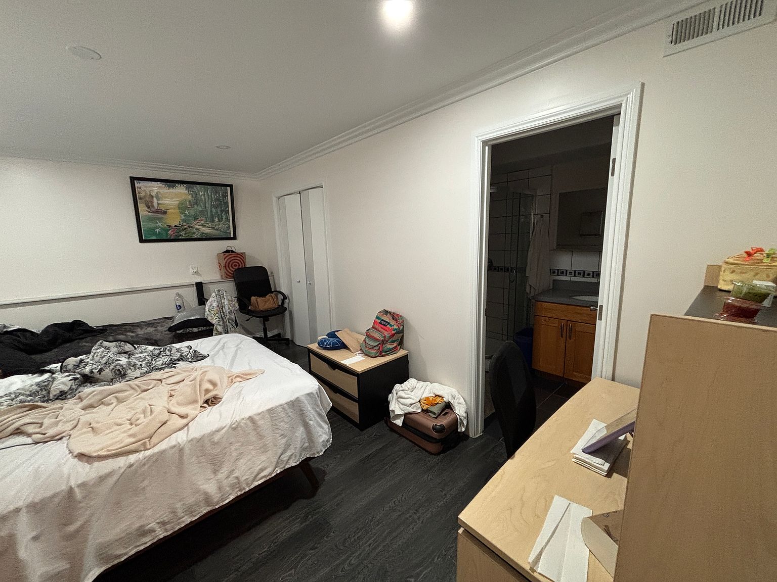 2971 25th Ave San Francisco, CA 94132 photo 4