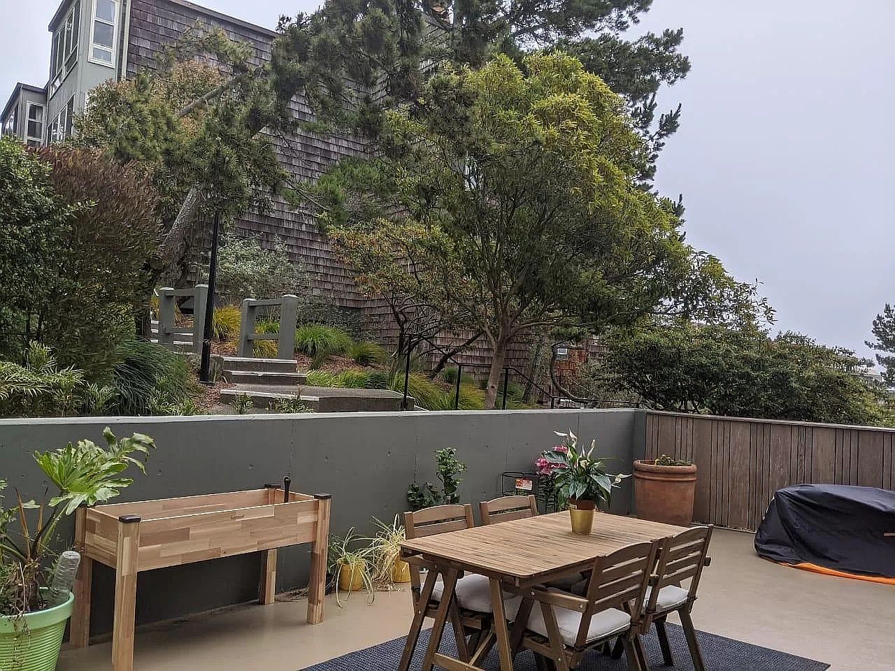 940 Duncan St San Francisco, CA 94131 photo 5