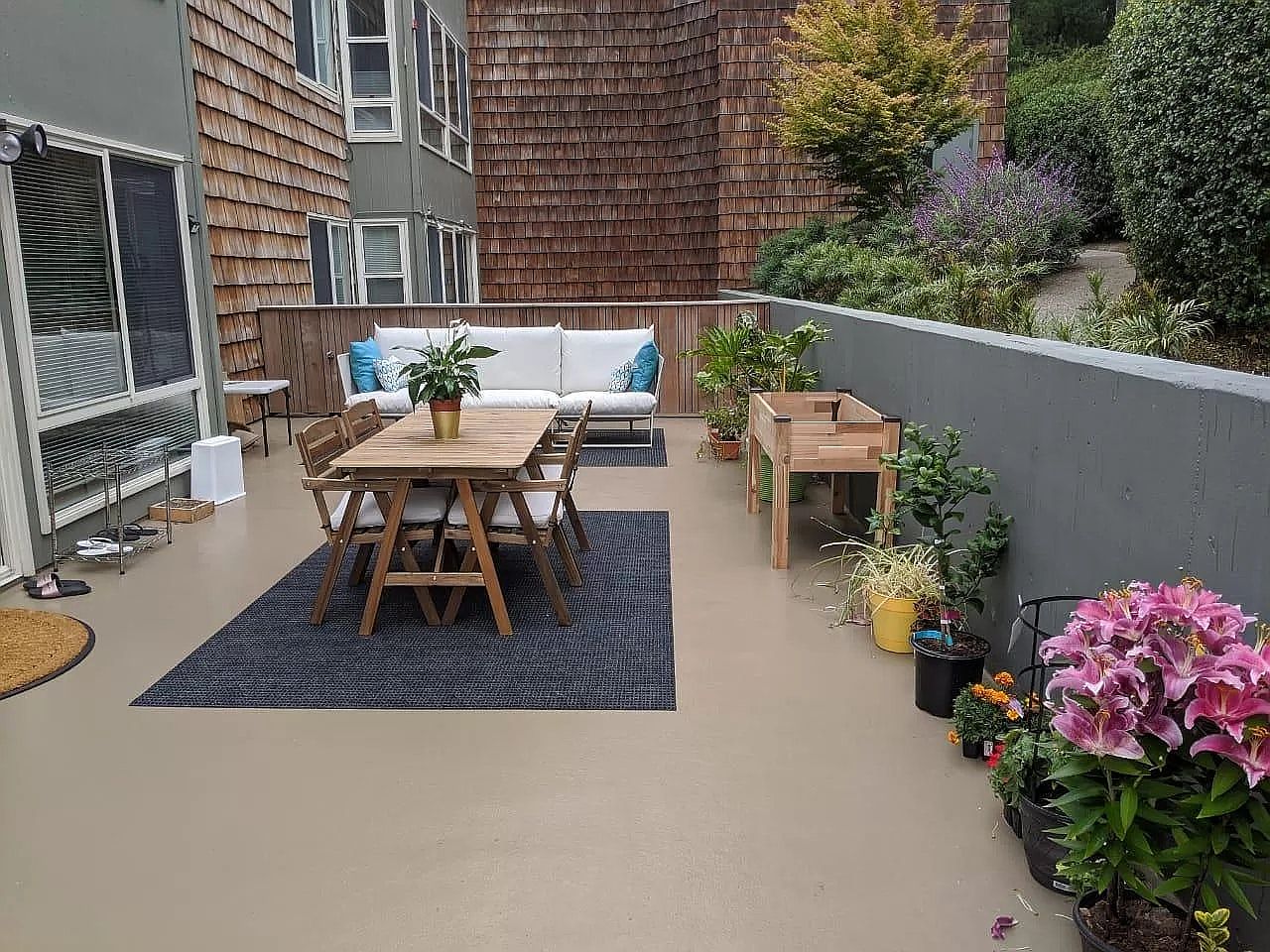 940 Duncan St San Francisco, CA 94131