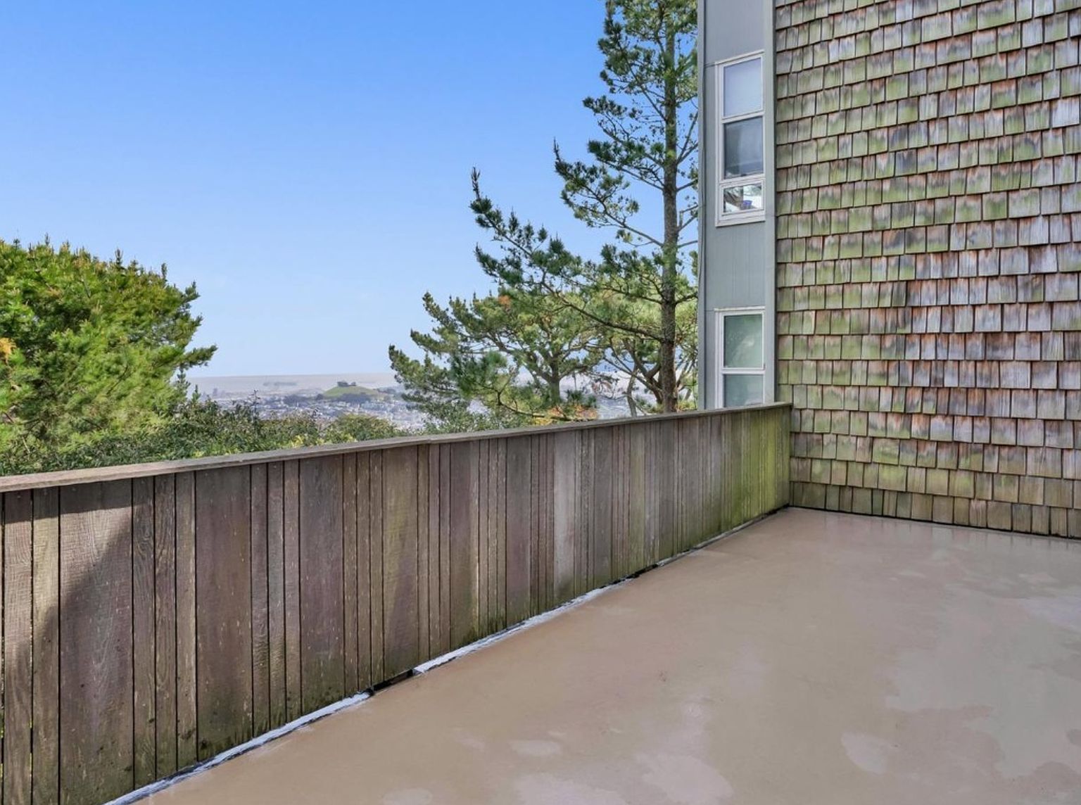 55 Red Rock Way photo 3
