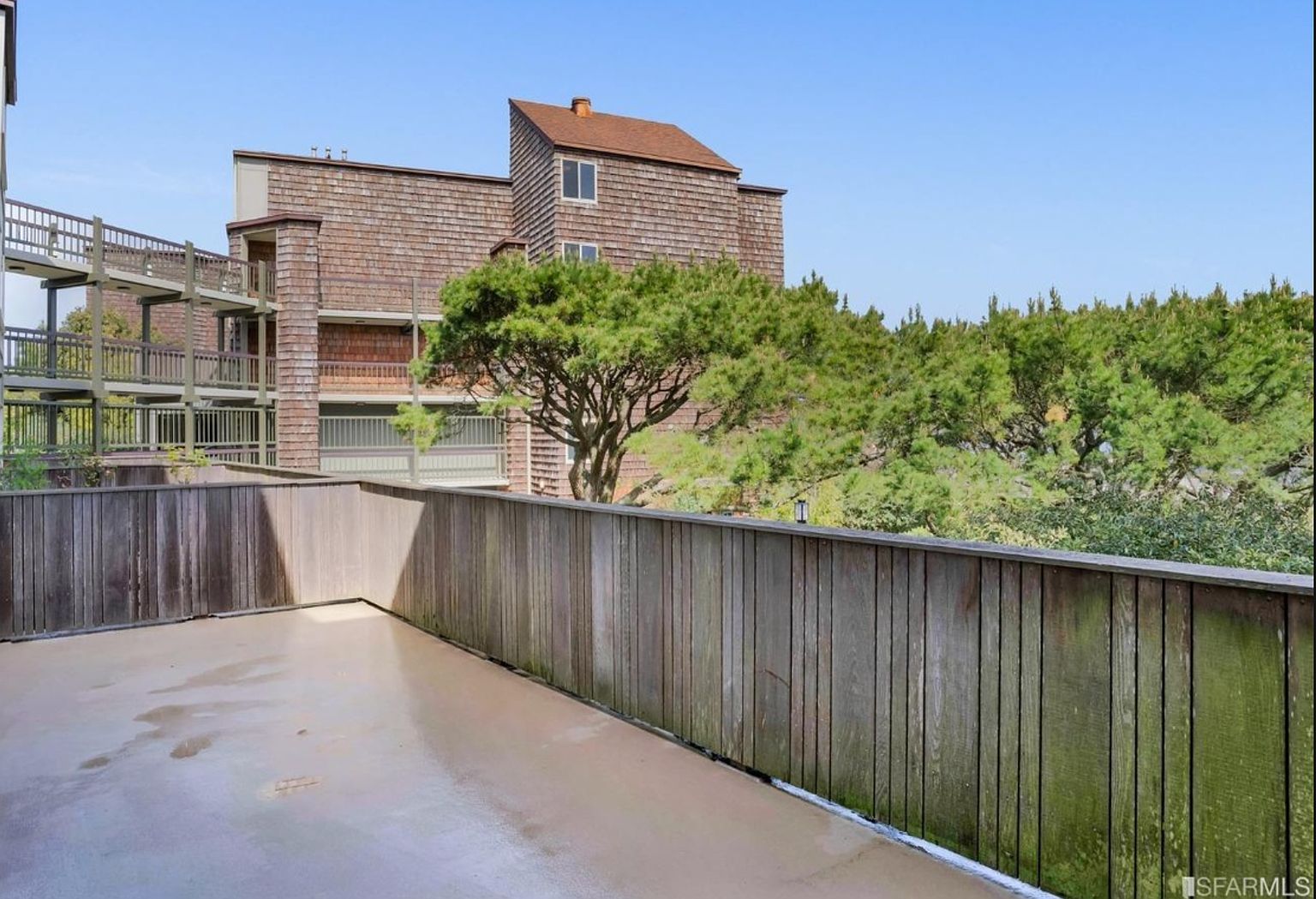 55 Red Rock Way photo 4