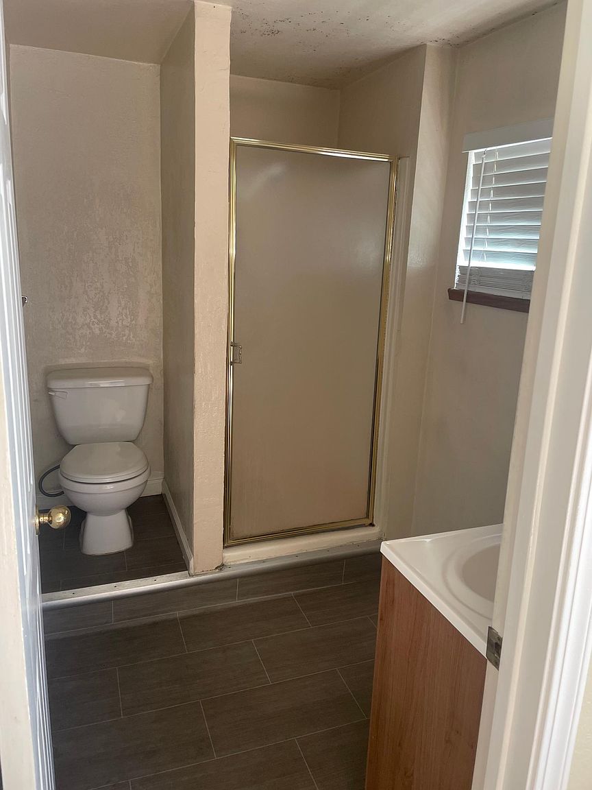 0BR/1BA Apartment on Mission Blvd · Hayward photo 3