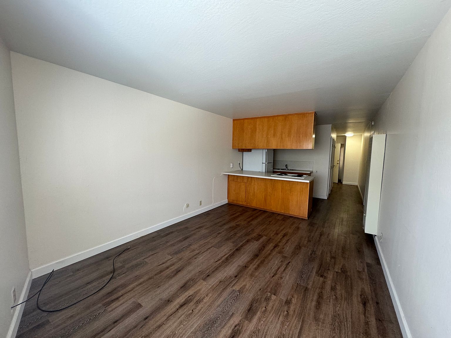 2826 Telegraph Avenue Rentals photo 2