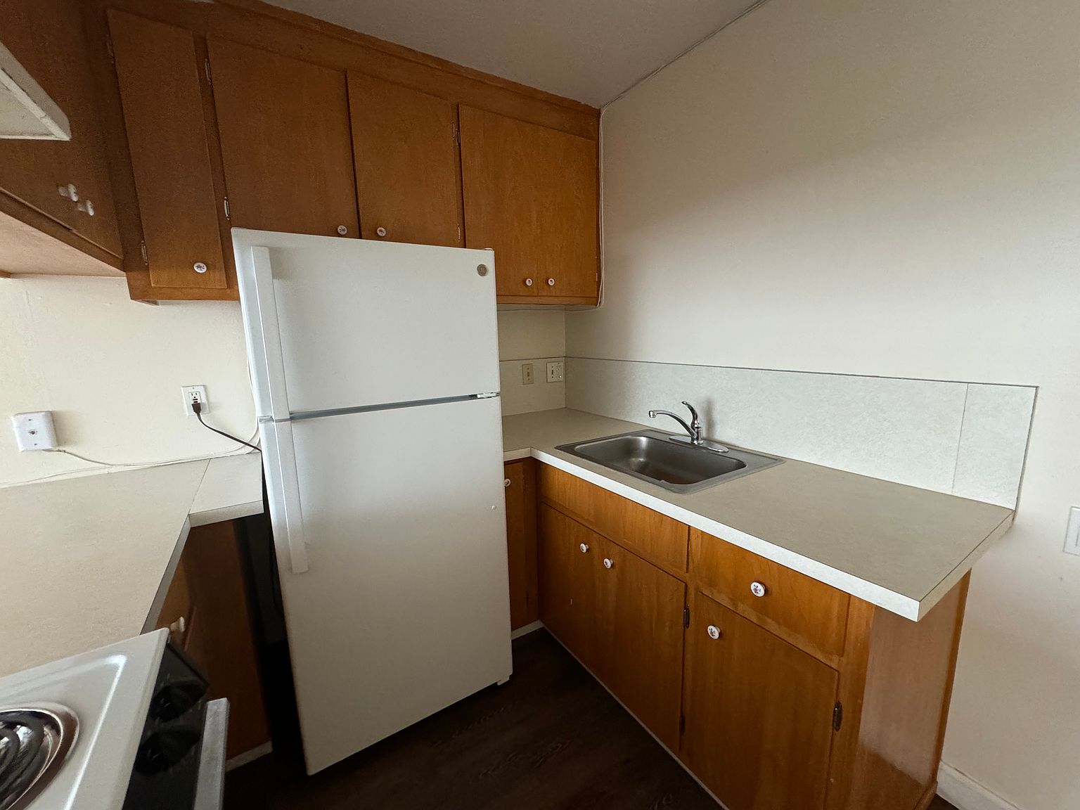 2826 Telegraph Avenue Rentals photo 5