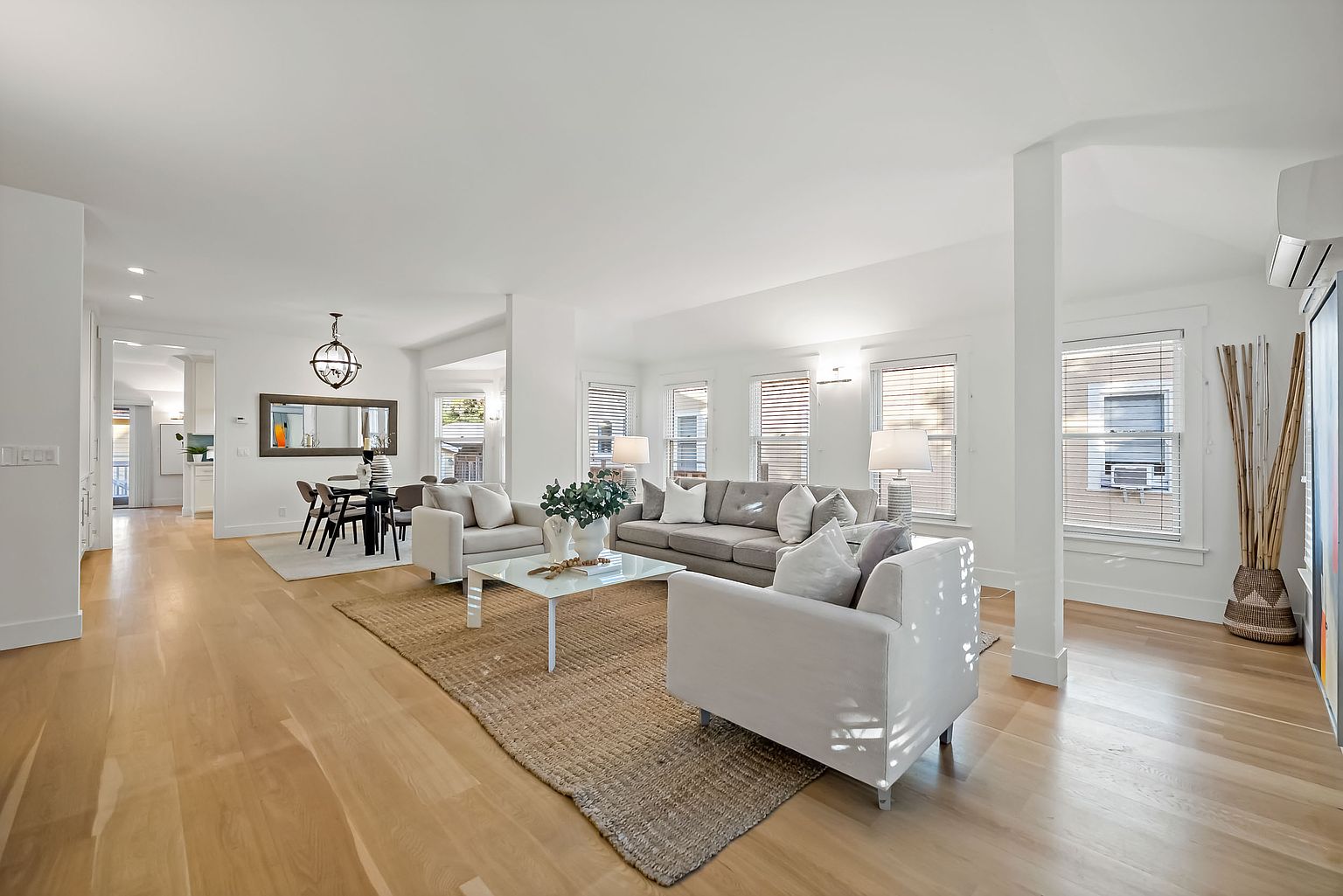 231 Cowper St photo 3