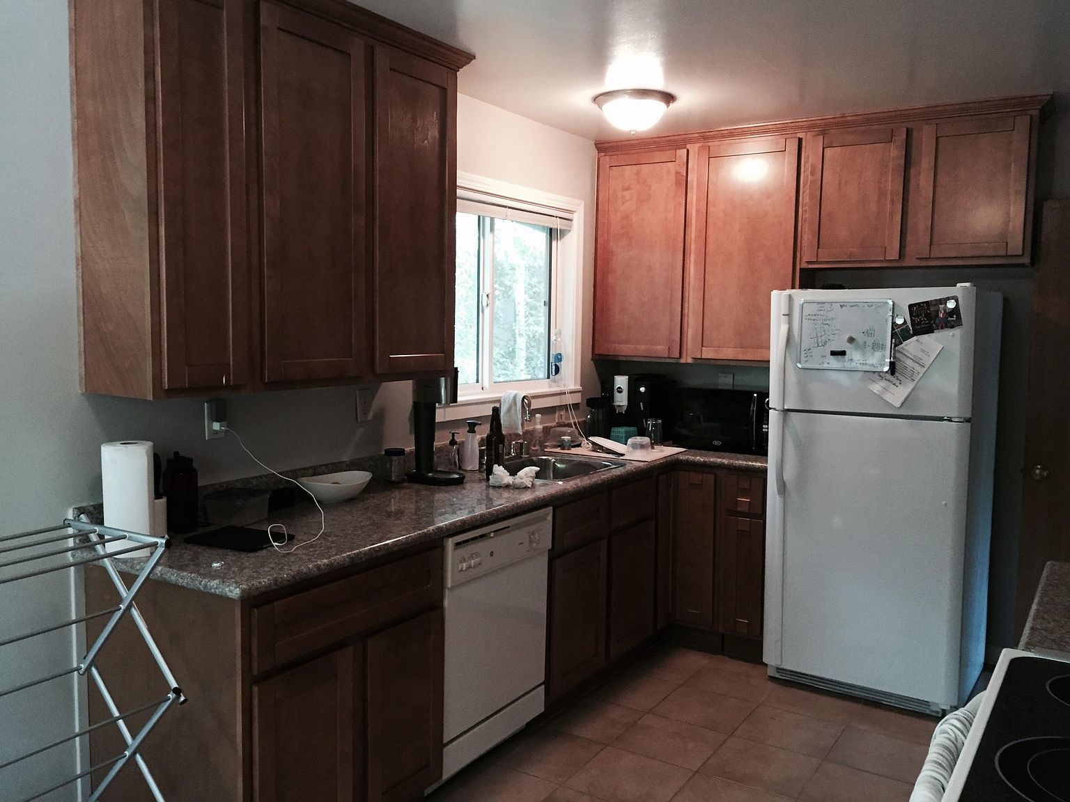449 Hawthorne Ave photo 4