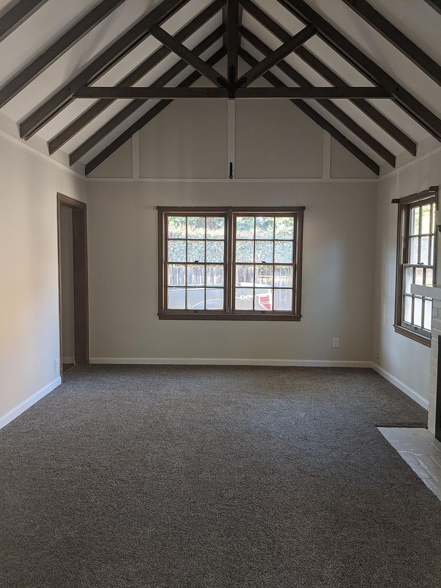 1BR/1BA Single Family House on Addison Ave · Palo Alto photo 5