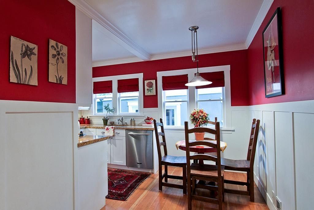 130 Seale Ave photo 5