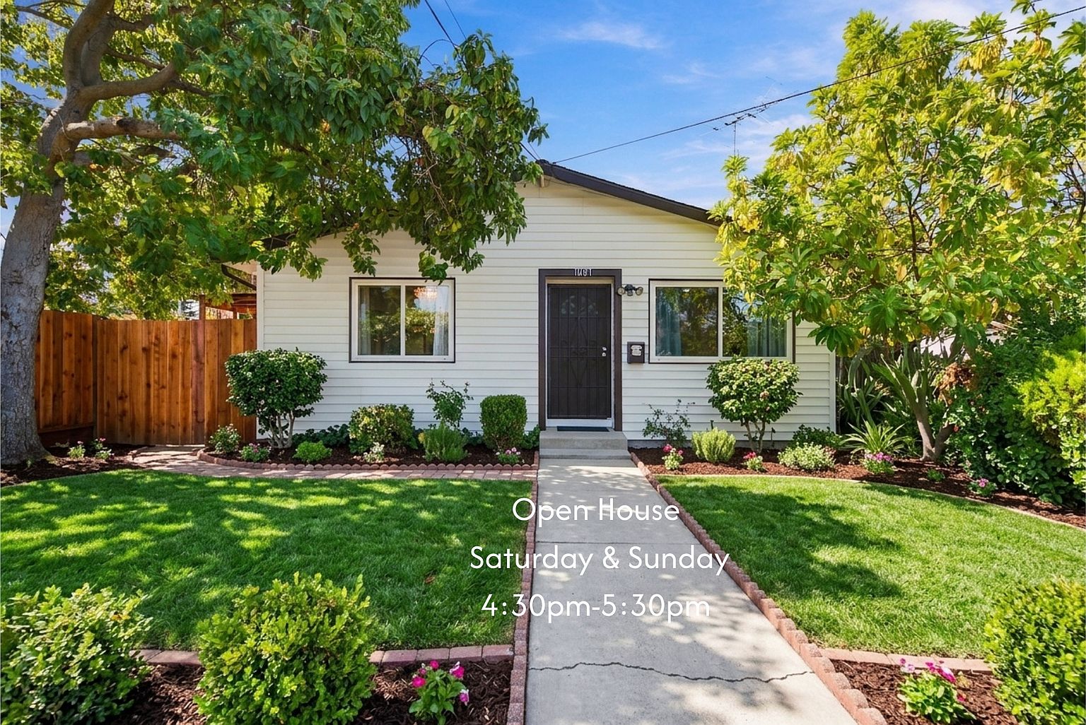 1077 Washington St photo 4