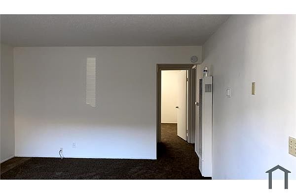 1152 Ayala Dr photo 5