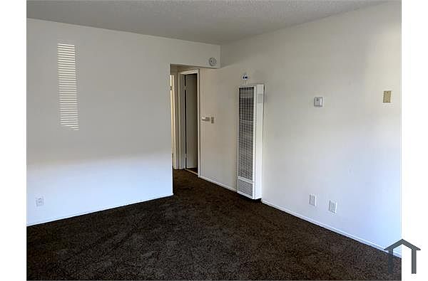 1152 Ayala Dr photo 2