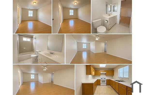 965 Pacific Ave photo 3