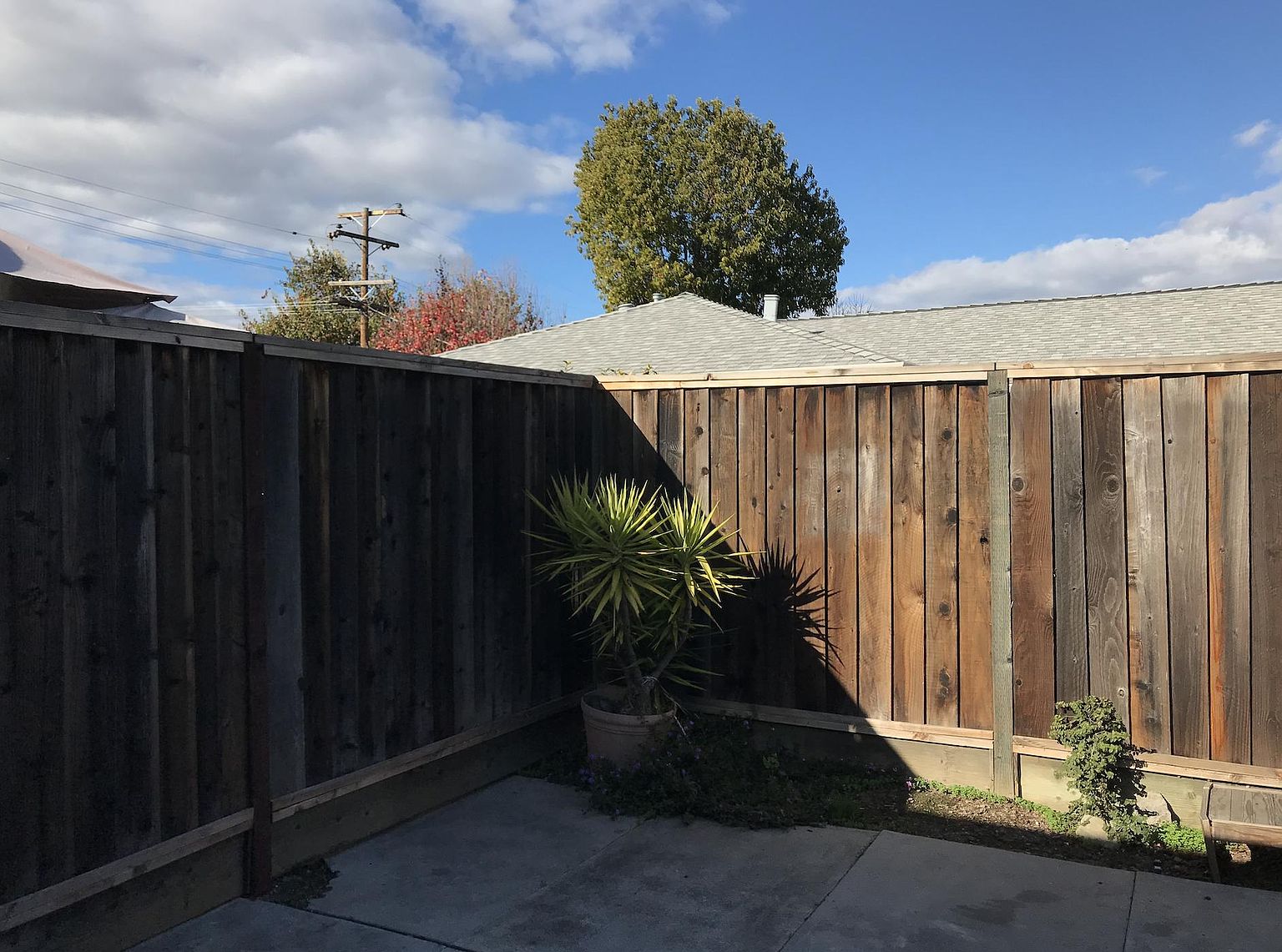 2BR/1BA Apartment on Beatrice Ct · San Jose photo 4