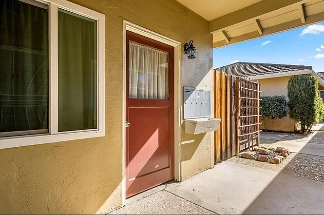 3260 Homestead Road, Santa Clara, CA 95051 photo 5