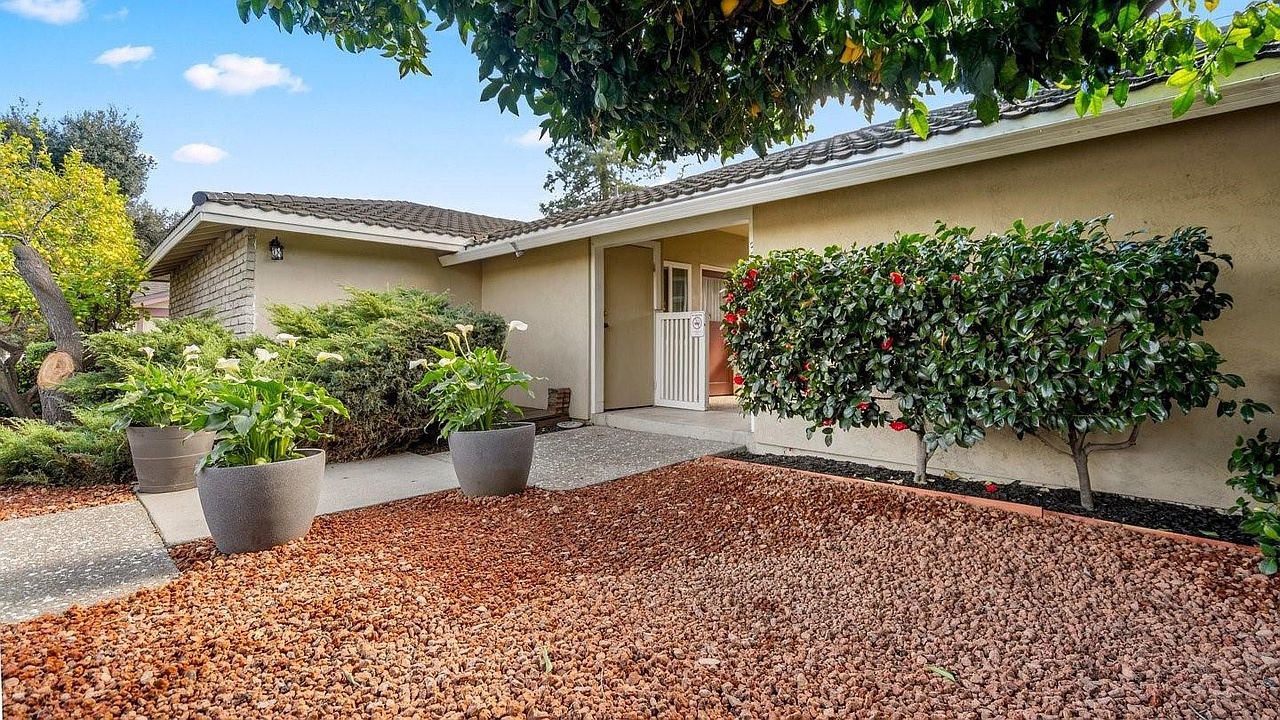 3260 Homestead Road, Santa Clara, CA 95051 photo 2