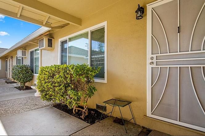 3260 Homestead Road, Santa Clara, CA 95051 photo 4