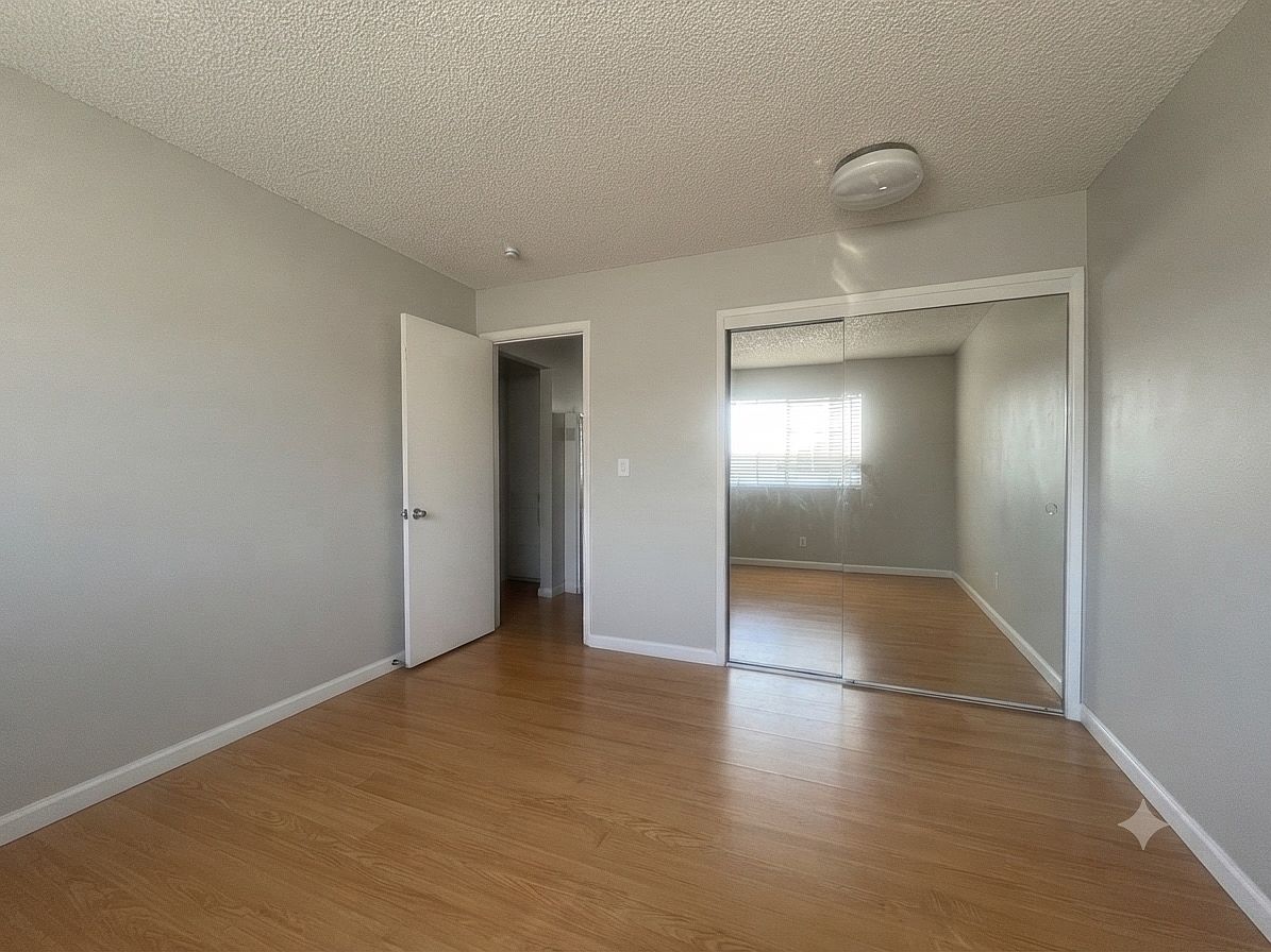3685 Cape Cod Ct photo 5