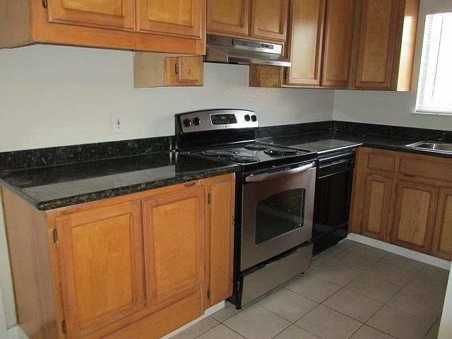 10350 Miller Ave photo 3
