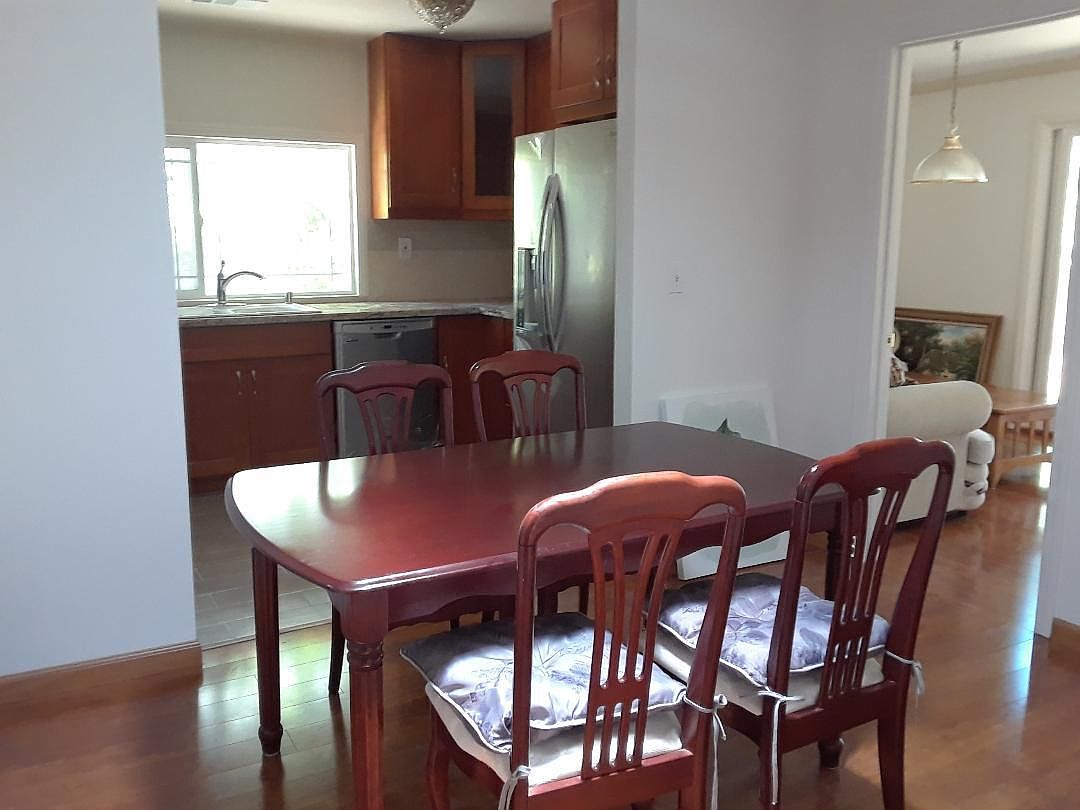 20197 Guava Ct photo 3