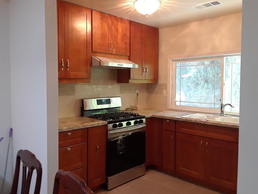 20197 Guava Ct photo 2