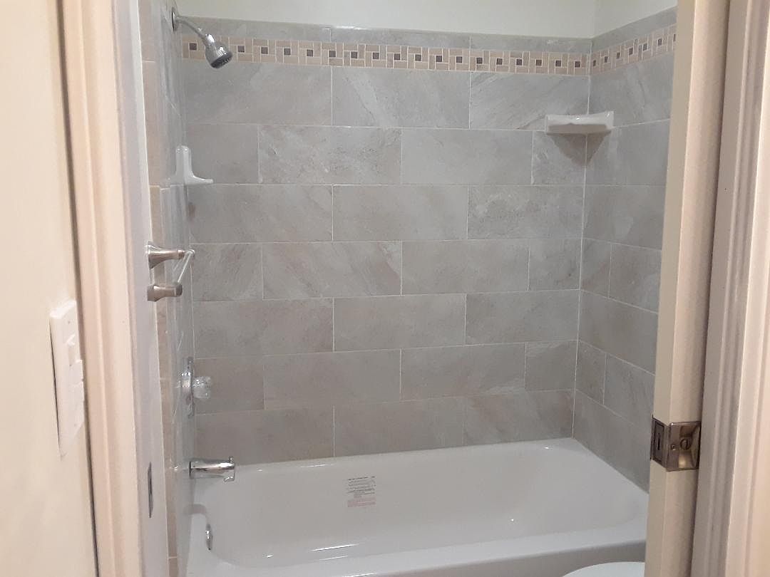 20197 Guava Ct photo 5
