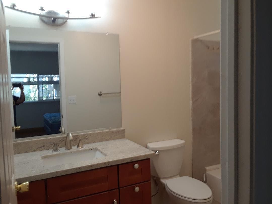 20197 Guava Ct photo 4