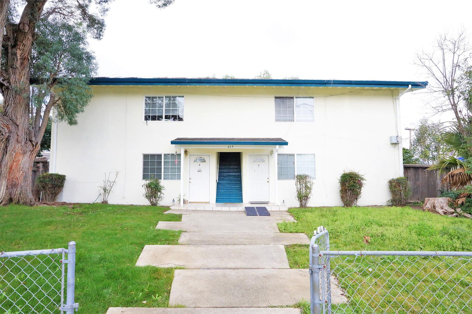 615 Alpha CT photo 2