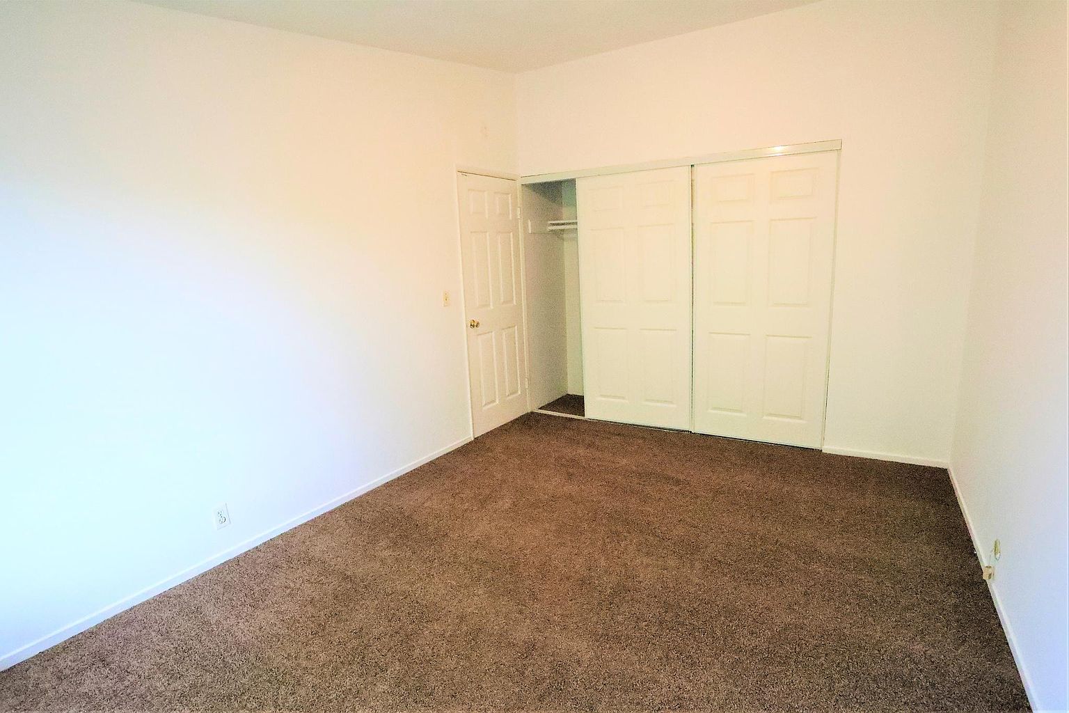 615 Alpha CT photo 4