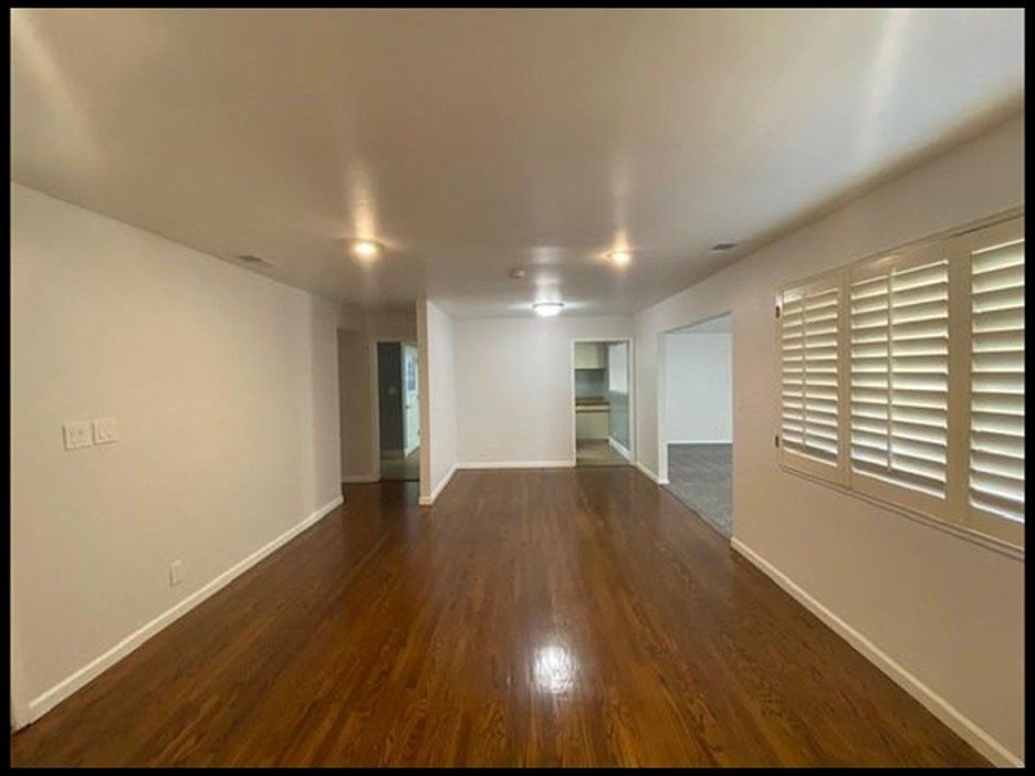 746 W Hacienda Ave photo 4
