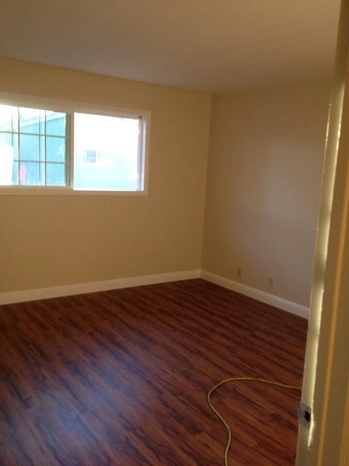 885 Branham Ln photo 3