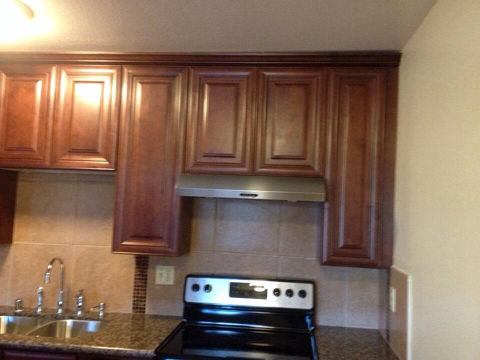 885 Branham Ln photo 5
