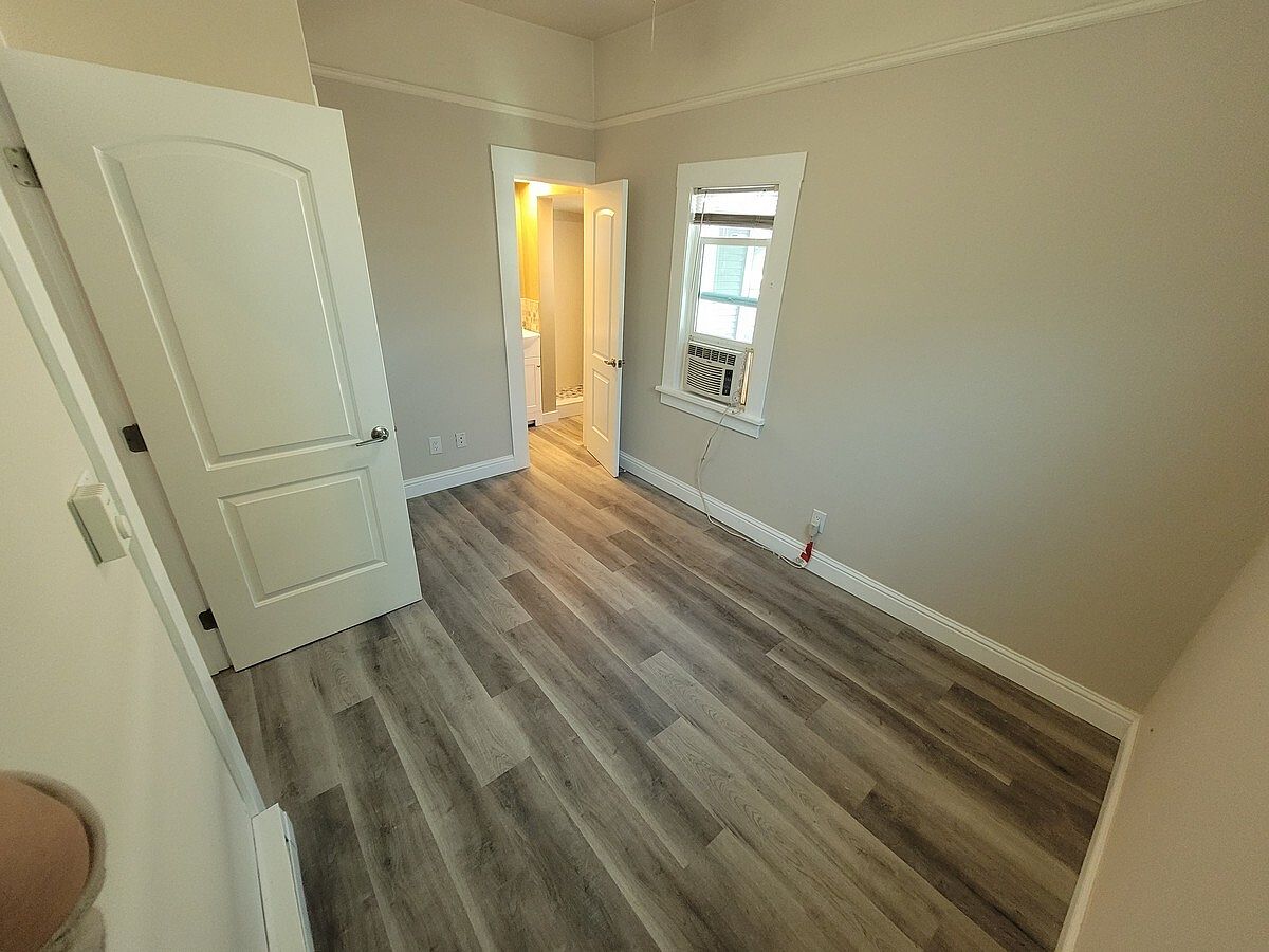 1BR/1BA Other on S 7th St · San Jose photo 3