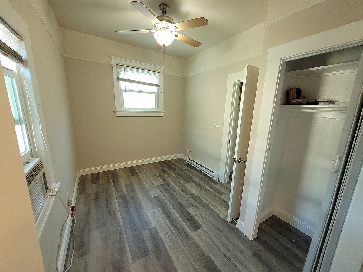 1BR/1BA Other on S 7th St · San Jose photo 5