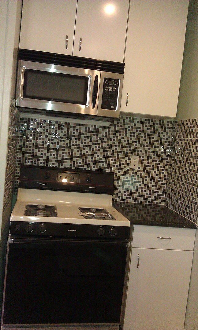1BR/1BA Other on S 7th St · San Jose